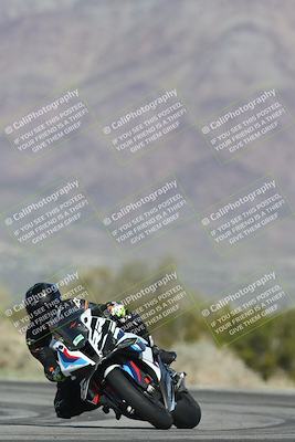 media/Jan-30-2026-2WTD (Fri) [[9b24c6d623]]/3-B Group/Session 3 Turn 5/